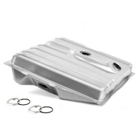 1971-74 Maverick/Comet 15 Gallon Fuel Tank