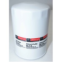 1964 - 1973 Mustang Oil Filter from Motocraft® - Genuine Ford USA