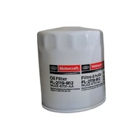 MOTORCRAFT FL-2119-B12 Oil Filter