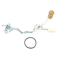 1962-65 Fairlane Fuel Sending Unit with Gasket, 5/16"
