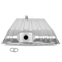 1962 - 1965 Fairlane Fuel Tank 16g
