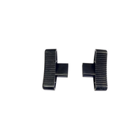 Recliner Flip Knob suit Coupe Seat PAIR for Falcon XA XB XC GT COBRA Fairmont