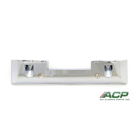 1964-66 Mustang Standard Arm Rest Base