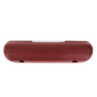 1967 Mustang/Cougar Standard Arm Rest Pad (Driver or Passenger Side)