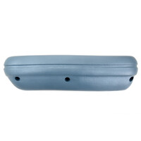 1969-70 Mustang/Cougar Standard Arm Rest Pad