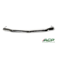 1964-66 Mustang Front Chrome Bumper