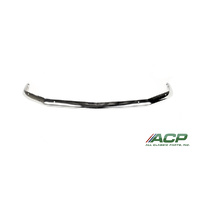 1967-68 Mustang Chrome Bumper - Front