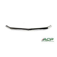 1969-70 Mustang Front Chrome Bumper