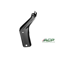 1964-66 Mustang Front Bumper Inner Arm