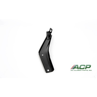 1967-68 Mustang Front Bumper Inner Arm - Left