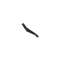 1969-70 Ford Mustang Front Bumper Bracket Inner - Driver Side