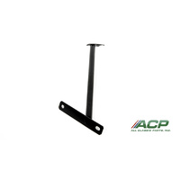 1964-66 Mustang Front Bumper Outer Bracket