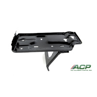 1964-66 Mustang Battery Tray (Group 24 Battery)