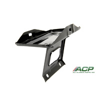 1967-70 Mustang Battery Tray (Group 24 Battery)