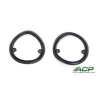 1967-70 Mustang/1967-68 Cougar Backup Light Pad