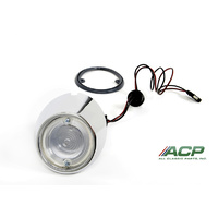 1967-68 Mustang/Cougar Backup Light Assembly Kit