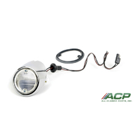 1969-70 Mustang Backup Light Assembly Kit