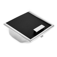 1964-66 Mustang Console Ash Tray