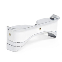 1964-66 Mustang Centre Console Lamp Assembly