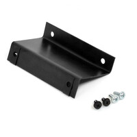 1964-66 Ford Mustang Center Console Front Mounting Bracket