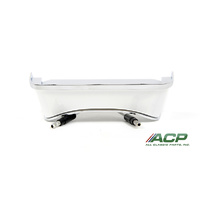 1967-68 Mustang/Cougar Console Rear Lamp Assembly