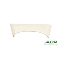 1967-68 Mustang Console Lamp Lens Only