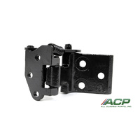1965-66 Mustang Lower Door Hinge - Right