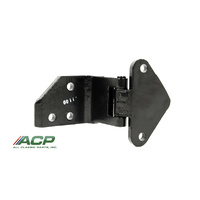 1965-66 Ford Mustang Upper Door Hinge - Left