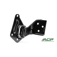1967-68 Mustang Upper Door Hinge - Right
