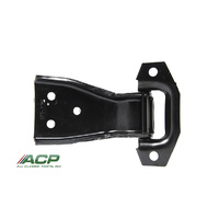 1969-70 Ford Mustang Upper Door Hinge - Left