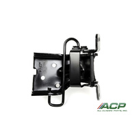 1971-73 Mustang/Cougar Lower Door Hinge