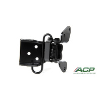 1967-68 Mustang Lower Door Hinge