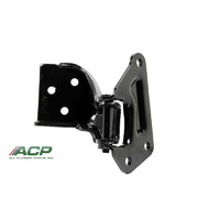 1967-68 Mustang Upper Door Hinge