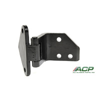 1965-66 Ford Mustang Upper Door Hinge