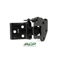 1965-66 Mustang Lower Door Hinge