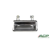 1971-73 Mustang Outside Door Handle