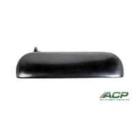 1994-98 Mustang Outside Door Handle (Plastic) Right