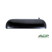 1994-98 Mustang Outside Door Handle (Plastic) Left