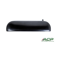 1994-98 Mustang Outside Door Handle (Plastic) Left