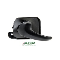 1994-98 Mustang Inside Door Handle - Left