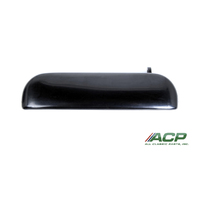 1994-98 Mustang Outside Door Handle (Plastic)