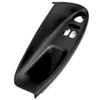 1994-04 Mustang Coupe/Convertible Door Panel Switch Housing