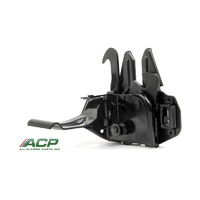 1967-68 Mustang Hood Latch