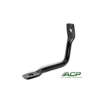 1967-68 Mustang Hood Catch (Hook Type)
