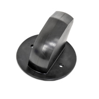 1979 - 1993 Mustang Hood Hinge Cup - Each