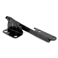 2005-14 Ford Mustang Hood Hinge