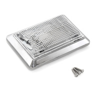 Dome Light Assembly for 1979-1991 Mustang/1980-96 F-150
