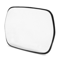 1969-73 Mustang Sports Mirror Glass Assembly (RH Side)