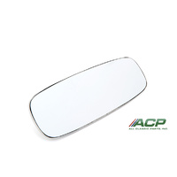 1964-66 Mustang Standard Rear View Mirror