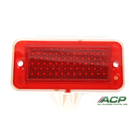 1971-73 Mustang Rear Side Marker Light